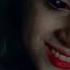 Shadowhunters Izzy Lightwood Becomes Devil Keşfet Shadowhunters Izzylightwood