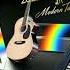 Dj Alexandre Queen Of My Heart Blue System Modern Talking Style AI 2025