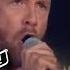 Conchita Wurst Rise Like A Phoenix Chris Bertl Cover The Voice Of Germany Blind Audition