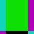 Colour Test Calibration Bars Tone 1Khz Sine Wave 1 Hour 4K