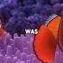 The Creepy Theory In Finding Nemo Shorts
