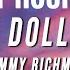 1 HOUR Tommy Richman Million Dollar Baby Lyrics