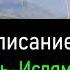 1 Жизнеописание учёных Имам Шейхуль Ислям Ибн Таймийя Лектор Шейх Назратуллах Абу Марьям