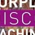 Purple Disco Machine Exclusive Purple Sunset Sessions