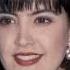 Phoebe Cates Buongiorno