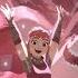 Nimona Shorts Review