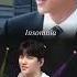 When Wookie Got Out To Hs Car Jichangwook Viralshort Jcw Insomnia