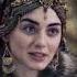 Halime Saved Kayi Once Again Episode 179 Osman Season 6