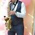Antonio Saxophonio Восточная песня