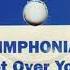 Simphonia Can T Get Over Your Love Dave Lee S Full Length Mix