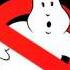 Ray Parker Jr Ghostbusters Extended Version HQ Audio