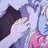 Subaru Edit Without Suffering Rezero Anime Manga Ln Edit