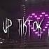 Speed Up Songs That Makes You Feel Happy