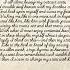 The Sonnets By Shakespeare Marjon Musta