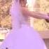 Dumitru Natalia Wedding Day
