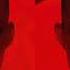 Julian Winding The Demon Dance The Neon Demon OST