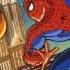 Spider Man The Animated Series 1994 Full Intro Theme Nightcore Remastered