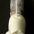 White Chocolate Ice Cream
