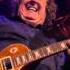 Gary Moore Parsienne Walkways Live Montreux 2010 RIP The Last And The Best Version RIP Gary