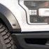 Test Drive Unlimited Solar Crown Part 3 Ford Raptor