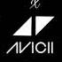 Avicii The High CAZZETTE Love Feeling Cant Get Enough Ultra Music Festival 2016 Mix Demo