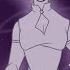Whole Being Dead Thing Part 3 OC Animatic