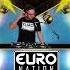 Euro Nation Saturdays 90s Eurodance Trance House Mix January 6 2024