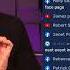 He S Back He S Pissed Quarantine Over DoseOfDrDrew