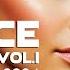 TRANCE Selected Volume 1 2024 FULL ALBUM KAZAL Records