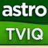 Channel ID 2021 Remake Astro TVIQ HD