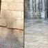 Jesus S Grave Garden Tomb Or Holy Sepulchre Where Is Golgotha