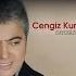 Karayemiş Dibine Cengiz Kurtoğlu Official Audio Karayemişdibine Cengizkurtoğlu Esen Müzik