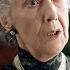 The Queen Mother Is NOT Happy The Crown Victoria Hamilton Claire Foy