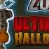 PvZ2 Ultimate Battle Big Remix Halloween Special