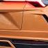 Lamborghini Urus With Capristo Exhaust BRUTAL V8 Sounds Revs OnBoard Accelerations More