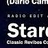 Stardust Music Sounds Better With You Dario Caminita Revibe 5 37