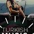 Турецкая песня 2024 Turkish Music 2024 Туркча кушиклар