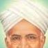 Happy Teachers Day 2023 New Bgm Ringtone 2023