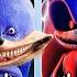 Guess Sonic Meme Dance Challenge 3 Sonic The Hedgehog 3 Movie Quiz Sonic Sonic Exe Shin Sonic