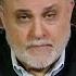 Mark Levin This Is EVIL On Earth