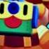 Сказки Brawl Stars