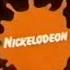 WildBrain Nickelodeon 2009 In Slow Motion