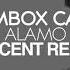 Boombox Cartel Alamo Vincent Remix