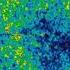 The Mysteries Of The Cosmic Microwave Background Radiation