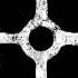 Wardruna Fehu With Lyrics And Translation