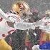 San Francisco 49ers Vs Buffalo Bills Game Highlights NFL 2024 Season Week 13