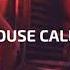 MEDUZA HAYLA Another World Neil Amarey Glauko Breeze And The Sun Extended Mix