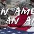 American Soldier Toby Keith Lyric Video