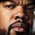 Ice Cube It Was Us 2025 Ft Biggie Smalls Method Man 2Pac