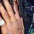Masicka King Inna Earth Clean Radio Version